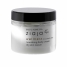 Moisturising Body Cream Ziaja Baltic Home Spa Wellness 300 ml Anti-Cellulite image1