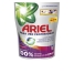 Detergent Ariel ARIEL PODS COLOR 50 Capsules image1