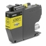 Original Ink Cartridge Brother LC422Y Yellow image5