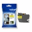 Original Ink Cartridge Brother LC422Y Yellow image6