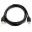 HDMI Cable Neomounts HDMI35MM             Black image1