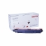 Original Ink Cartridge Xerox 006R04230            Black image1