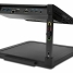 Adjustable support Kensington K52783WW             Screens image1