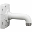 Wall Bracket Axis T91D61 image1