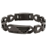 Men's Bracelet Police PJ26556BSU.03 image1