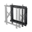 TV Wall Mount with Arm Neomounts WL95-800BL1 70