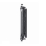 TV Wall Mount with Arm Neomounts WL95-800BL1 70