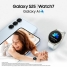 Smartphone Samsung SM-S931BDBDEUB 6,2