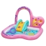 Air mattress Bestway image1