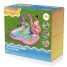 Air mattress Bestway image2