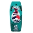 BodyBoard Marbueno Multicolour 5 x 94 x 45 cm image2