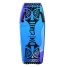 BodyBoard Marbueno Multicolour 5 x 94 x 45 cm image3