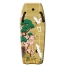 BodyBoard Marbueno Multicolour 5 x 94 x 45 cm image5