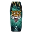BodyBoard Marbueno Multicolour 5 x 94 x 45 cm image6
