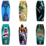 BodyBoard Marbueno Multicolour 5 x 94 x 45 cm image1