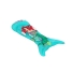 Air mattress Bestway 147 x 17 x 72 cm image1