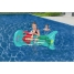 Air mattress Bestway 147 x 17 x 72 cm image2