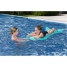 Air mattress Bestway 147 x 17 x 72 cm image3