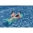 Air mattress Bestway 147 x 17 x 72 cm image4