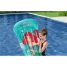 Air mattress Bestway 147 x 17 x 72 cm image5
