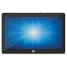 Monitor Elo Touch Systems E835969 image3