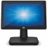 Monitor Elo Touch Systems E835969 image1