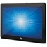 Monitor Elo Touch Systems E835969 image2