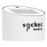 Barcode Reader Socket Mobile CX4239-3327 image1