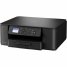 Multifunction Printer Brother DCPJ1310DWRE1 image6