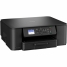 Multifunction Printer Brother DCPJ1310DWRE1 image4