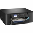 Multifunction Printer Brother DCPJ1310DWRE1 image5