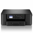 Multifunction Printer Brother DCPJ1310DWRE1 image1