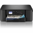 Multifunction Printer Brother DCPJ1310DWRE1 image3
