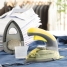 Mini Vertical and Horizontal 2-in-1 Steam Iron Velyron InnovaGoods 800 W image2
