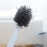 Toilet Brush with Detergent Dispenser Bruilet InnovaGoods image6