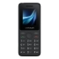 Mobile telephone for older adults TCL T314D1-3ALCA112 Black 16 GB 64 GB 1 GB RAM image1