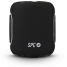 Speakers SPC 4434N image1