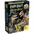 Educational Game Lisciani Giochi I'm GENIUS Super Kit Velociraptor Nuevo image1