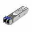 Walkie-Talkie Startech SFP100BLXST image1