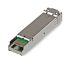 Walkie-Talkie Startech SFP100BLXST image6