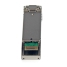 Walkie-Talkie Startech SFP100BLXST image4
