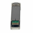 Walkie-Talkie Startech SFP100BLXST image2
