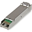 Walkie-Talkie Startech SFP100BLXST image3
