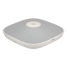 Webcam Poly B22X4AA#AC3 image2