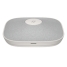 Webcam Poly B22X4AA#AC3 image3