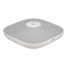 Webcam Poly B22X4AA#AC3 image4