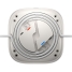 Webcam Poly B22X4AA#AC3 image1