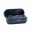 Headphones Veho VEP-116-STIX-M       Blue image2