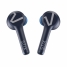 Headphones Veho VEP-116-STIX-M       Blue image1