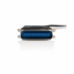 USB to Parallel Port Cable Startech ICUSB1284            (1,8 m) image2